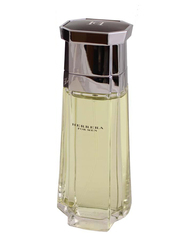 كارولينا هيريرا هيريرا عطر للرجال 100ml